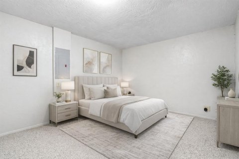 Villa ou maison à vendre à Deltona, Floride: 3 chambres, 111.48 m2 № 2167610 - photo 18