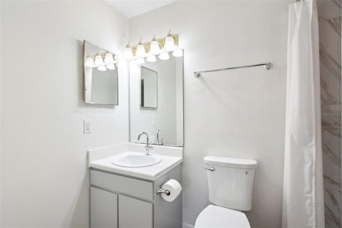 Villa ou maison à vendre à Deltona, Floride: 3 chambres, 111.48 m2 № 2167610 - photo 17
