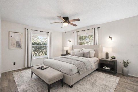 Villa ou maison à vendre à Deltona, Floride: 3 chambres, 111.48 m2 № 2167610 - photo 9