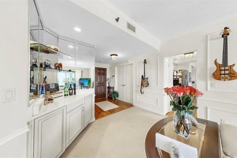 Condo in Tampa, Florida, 2 bedrooms  № 1625557 - photo 22