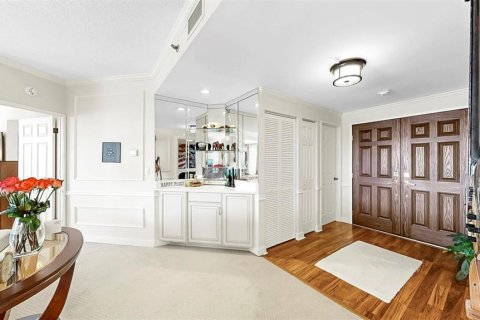 Condo in Tampa, Florida, 2 bedrooms  № 1625557 - photo 15