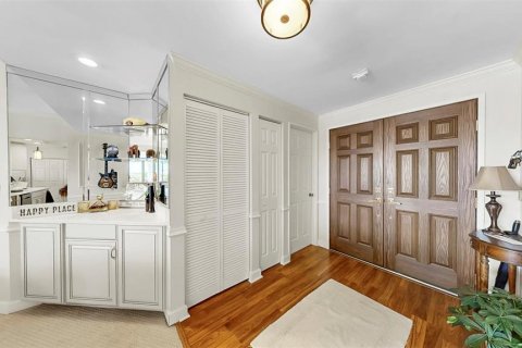 Condo in Tampa, Florida, 2 bedrooms  № 1625557 - photo 14