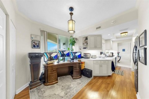 Condo in Tampa, Florida, 2 bedrooms  № 1625557 - photo 29