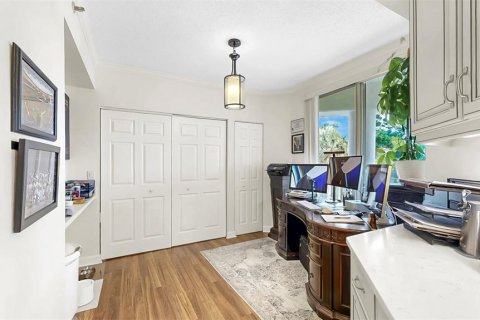 Condo in Tampa, Florida, 2 bedrooms  № 1625557 - photo 30