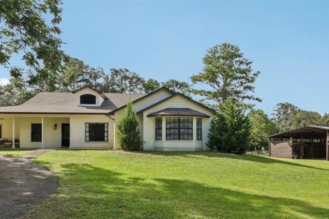 Casa en Sorrento, Florida 5 dormitorios, 355.26 m2 № 2363978