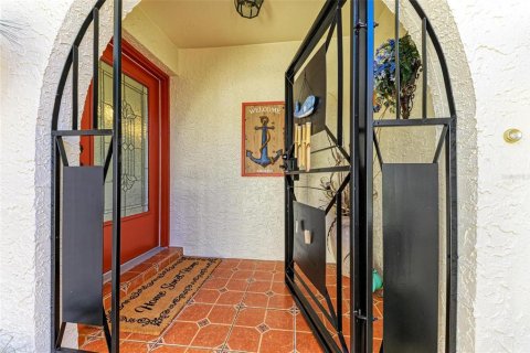 Villa ou maison à vendre à Punta Gorda, Floride: 2 chambres, 219.81 m2 № 1516736 - photo 30