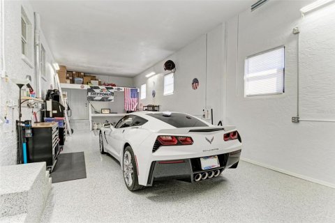 Villa ou maison à vendre à Punta Gorda, Floride: 2 chambres, 219.81 m2 № 1516736 - photo 27