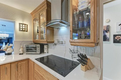 Villa ou maison à vendre à Punta Gorda, Floride: 2 chambres, 219.81 m2 № 1516736 - photo 12