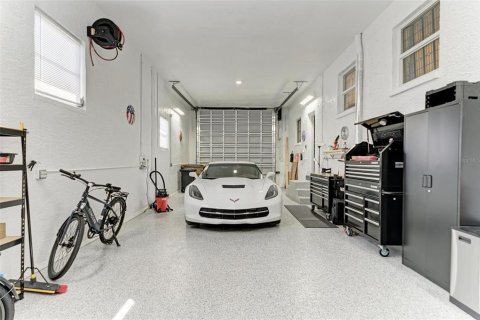 Villa ou maison à vendre à Punta Gorda, Floride: 2 chambres, 219.81 m2 № 1516736 - photo 26