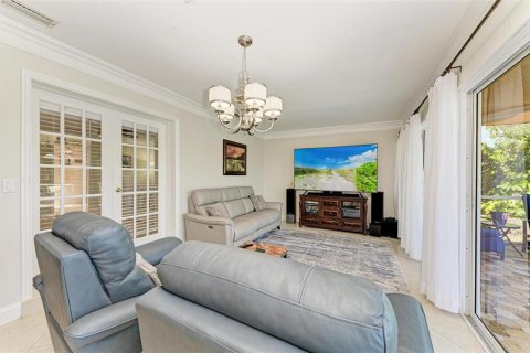 Villa ou maison à vendre à Punta Gorda, Floride: 2 chambres, 219.81 m2 № 1516736 - photo 21