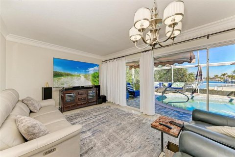 Villa ou maison à vendre à Punta Gorda, Floride: 2 chambres, 219.81 m2 № 1516736 - photo 22
