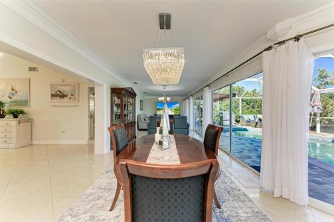 Villa ou maison à vendre à Punta Gorda, Floride: 2 chambres, 219.81 m2 № 1516736 - photo 19