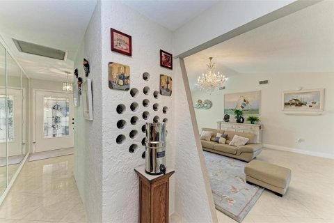 Villa ou maison à vendre à Punta Gorda, Floride: 2 chambres, 219.81 m2 № 1516736 - photo 17