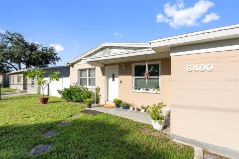 Casa en Pinellas Park, Florida 3 dormitorios, 129.78 m2 № 2372986