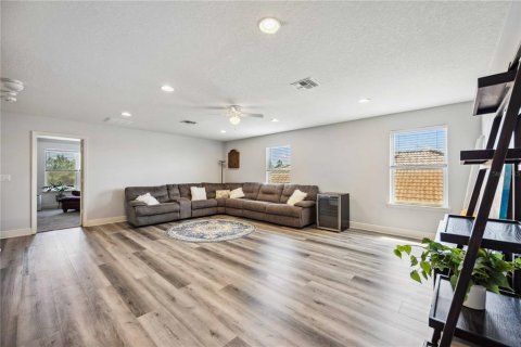 House in Venice, Florida 5 bedrooms, 338.26 sq.m. № 1634234 - photo 21
