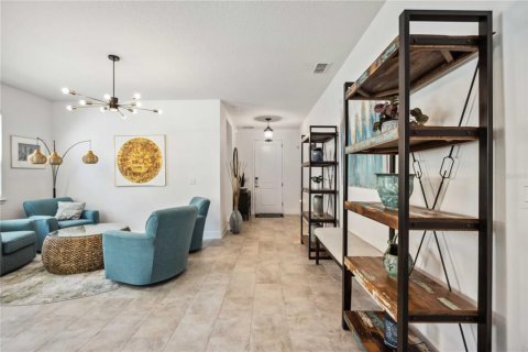 House in Venice, Florida 5 bedrooms, 338.26 sq.m. № 1634234 - photo 5