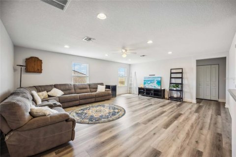 House in Venice, Florida 5 bedrooms, 338.26 sq.m. № 1634234 - photo 20