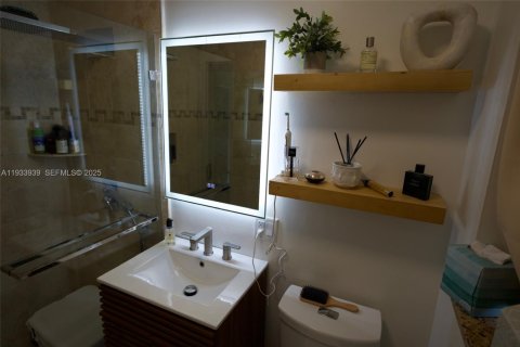 Casa en venta en Wilton Manors, Florida, 3 dormitorios, 150.87 m2 № 1992169 - foto 6