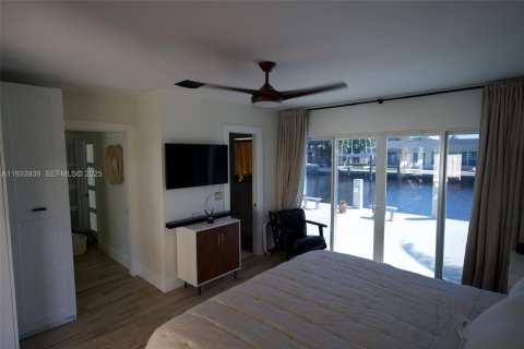 Casa en venta en Wilton Manors, Florida, 3 dormitorios, 150.87 m2 № 1992169 - foto 4