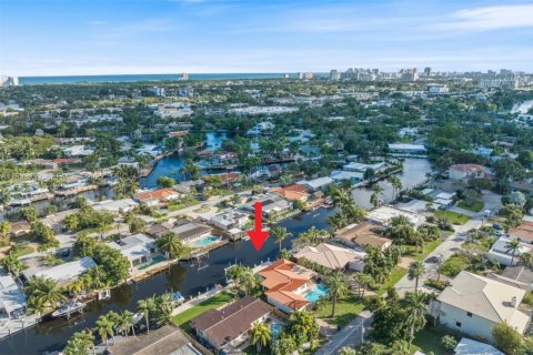 Casa en venta en Wilton Manors, Florida, 3 dormitorios, 150.87 m2 № 1992169 - foto 29