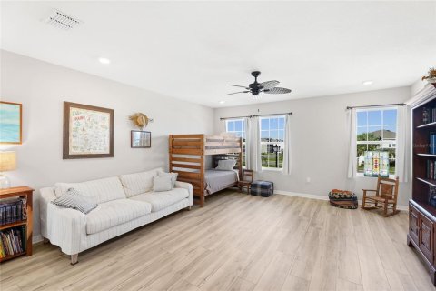 Villa ou maison à vendre à Bradenton, Floride: 4 chambres, 256.04 m2 № 2418779 - photo 28