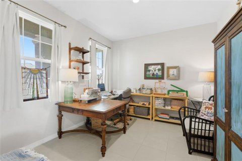 Villa ou maison à vendre à Bradenton, Floride: 4 chambres, 256.04 m2 № 2418779 - photo 14