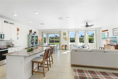 Villa ou maison à vendre à Bradenton, Floride: 4 chambres, 256.04 m2 № 2418779 - photo 10