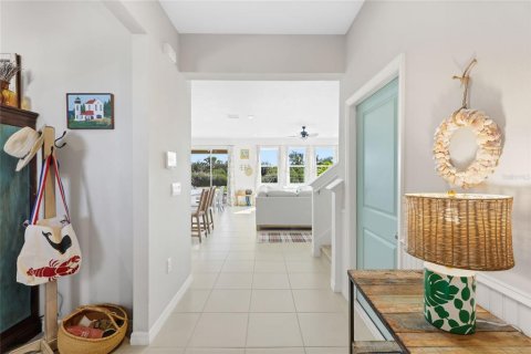 Villa ou maison à vendre à Bradenton, Floride: 4 chambres, 256.04 m2 № 2418779 - photo 6