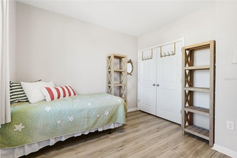 Villa ou maison à vendre à Bradenton, Floride: 4 chambres, 256.04 m2 № 2418779 - photo 24