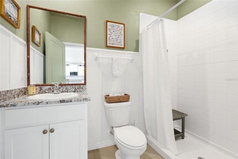 Villa ou maison à vendre à Bradenton, Floride: 4 chambres, 256.04 m2 № 2418779 - photo 26