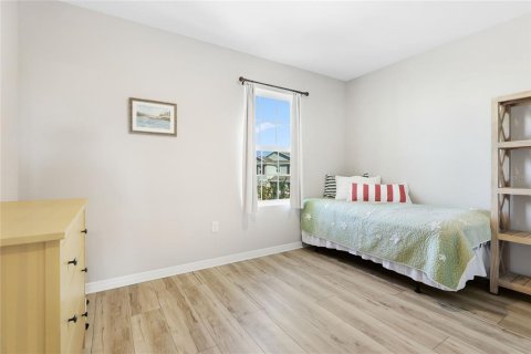 Villa ou maison à vendre à Bradenton, Floride: 4 chambres, 256.04 m2 № 2418779 - photo 25