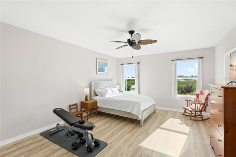 Villa ou maison à vendre à Bradenton, Floride: 4 chambres, 256.04 m2 № 2418779 - photo 19