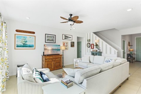 Villa ou maison à vendre à Bradenton, Floride: 4 chambres, 256.04 m2 № 2418779 - photo 7