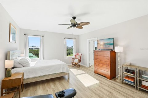 Villa ou maison à vendre à Bradenton, Floride: 4 chambres, 256.04 m2 № 2418779 - photo 18