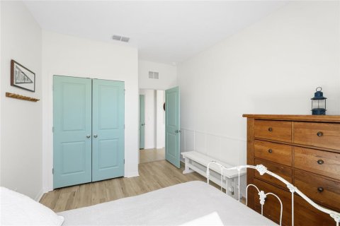 Villa ou maison à vendre à Bradenton, Floride: 4 chambres, 256.04 m2 № 2418779 - photo 16