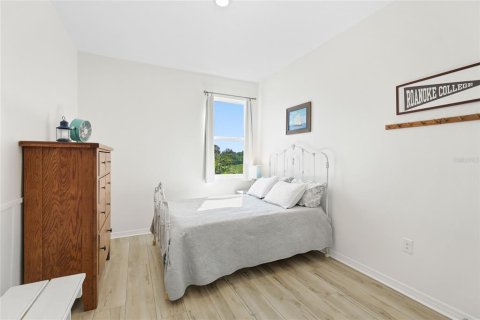 Villa ou maison à vendre à Bradenton, Floride: 4 chambres, 256.04 m2 № 2418779 - photo 15