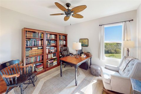 Villa ou maison à vendre à Bradenton, Floride: 4 chambres, 256.04 m2 № 2418779 - photo 23