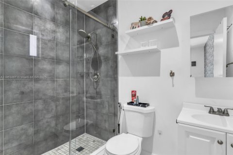 Купить виллу или дом в Майами, Флорида 3 спальни, 79.71м2, № 1957732 - фото 30