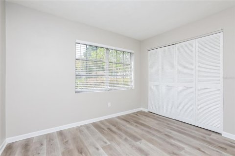Casa en alquiler en Deltona, Florida, 3 dormitorios, 121.79 m2 № 1913906 - foto 12