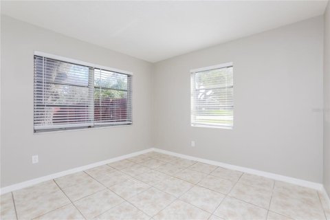 Casa en alquiler en Deltona, Florida, 3 dormitorios, 121.79 m2 № 1913906 - foto 10