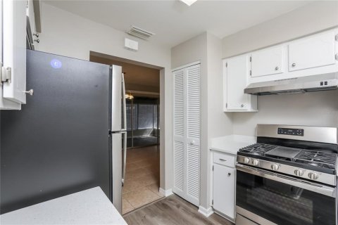 Casa en alquiler en Deltona, Florida, 3 dormitorios, 121.79 m2 № 1913906 - foto 6
