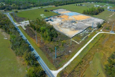 Land in Sumter, Florida № 1548757 - photo 8