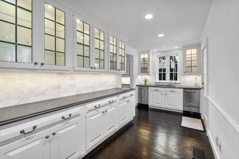 Купить виллу или дом в Палм-Бич, Флорида 5 комнат, 511.71м2, № 2087741 - фото 12