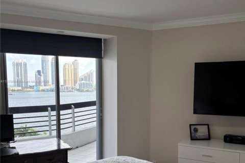 Купить кондоминиум в Авентура, Флорида 2 спальни, 109.72м2, № 1895893 - фото 7