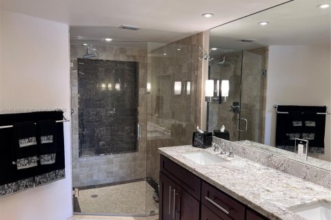 Купить кондоминиум в Авентура, Флорида 2 спальни, 109.72м2, № 1895893 - фото 10