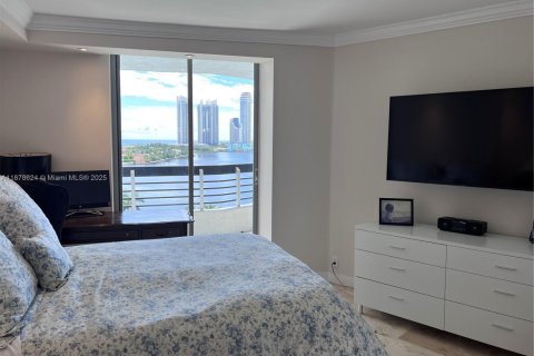 Купить кондоминиум в Авентура, Флорида 2 спальни, 109.72м2, № 1895893 - фото 6