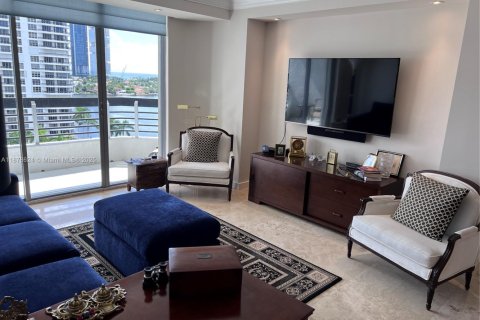 Купить кондоминиум в Авентура, Флорида 2 спальни, 109.72м2, № 1895893 - фото 2