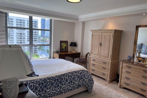 Купить кондоминиум в Авентура, Флорида 2 спальни, 109.72м2, № 1895893 - фото 8