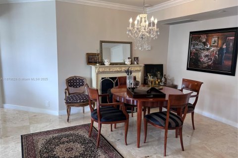 Купить кондоминиум в Авентура, Флорида 2 спальни, 109.72м2, № 1895893 - фото 3