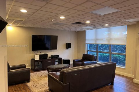Купить кондоминиум в Авентура, Флорида 2 спальни, 109.72м2, № 1895893 - фото 14